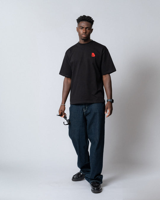 ⁠Weekend Mood T-Shirt