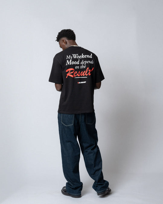 ⁠Weekend Mood T-Shirt