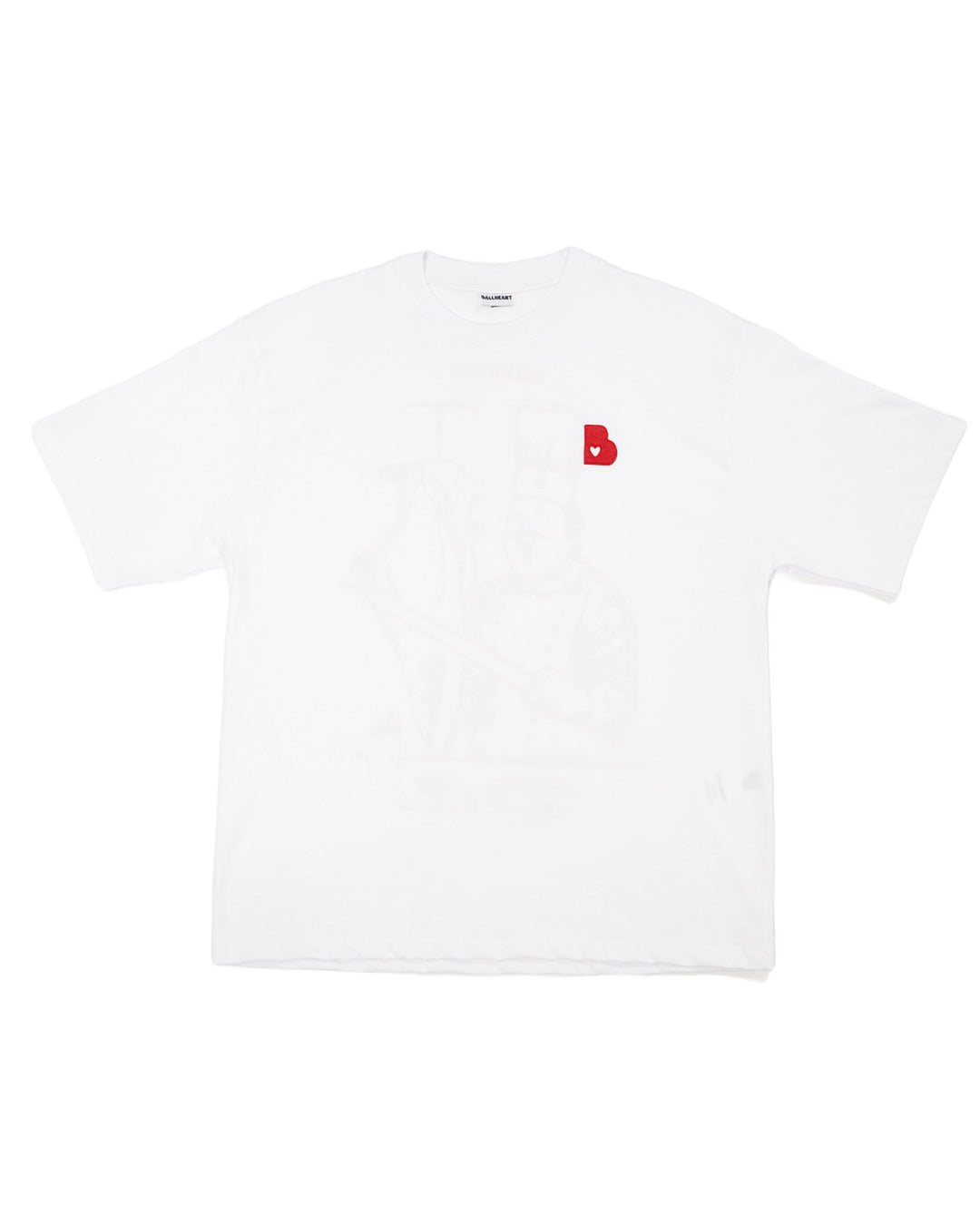 Döner Kebab T-Shirt