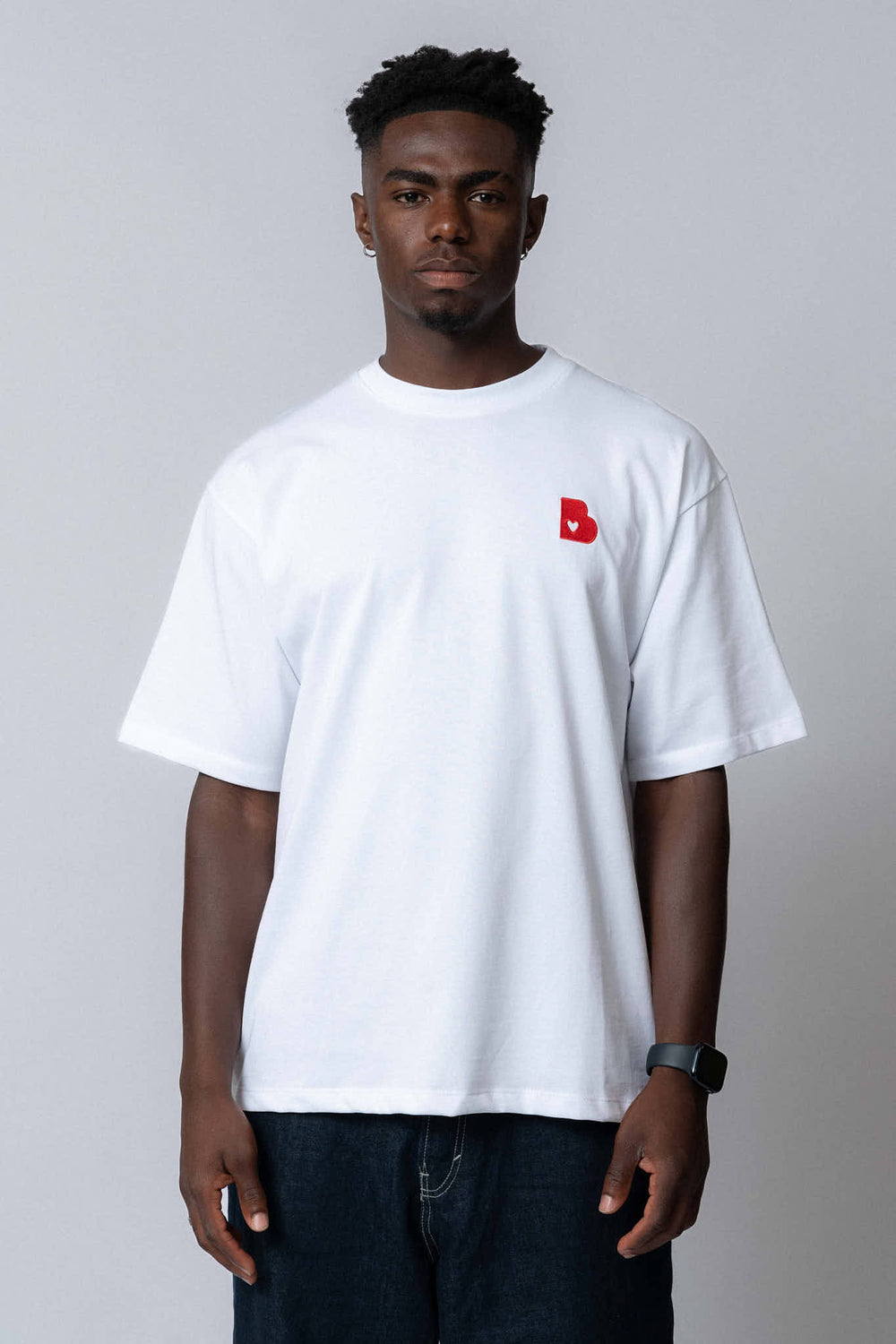Döner Kebab T-Shirt