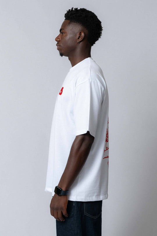 Döner Kebab T-Shirt