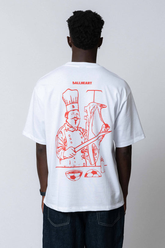 Döner Kebab T-Shirt