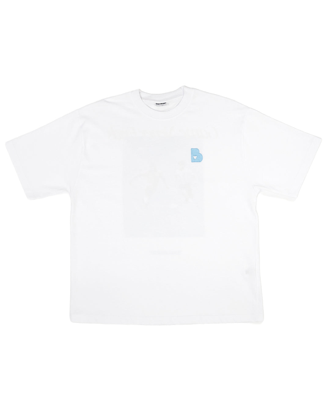 Maradona & Pelé T-Shirt
