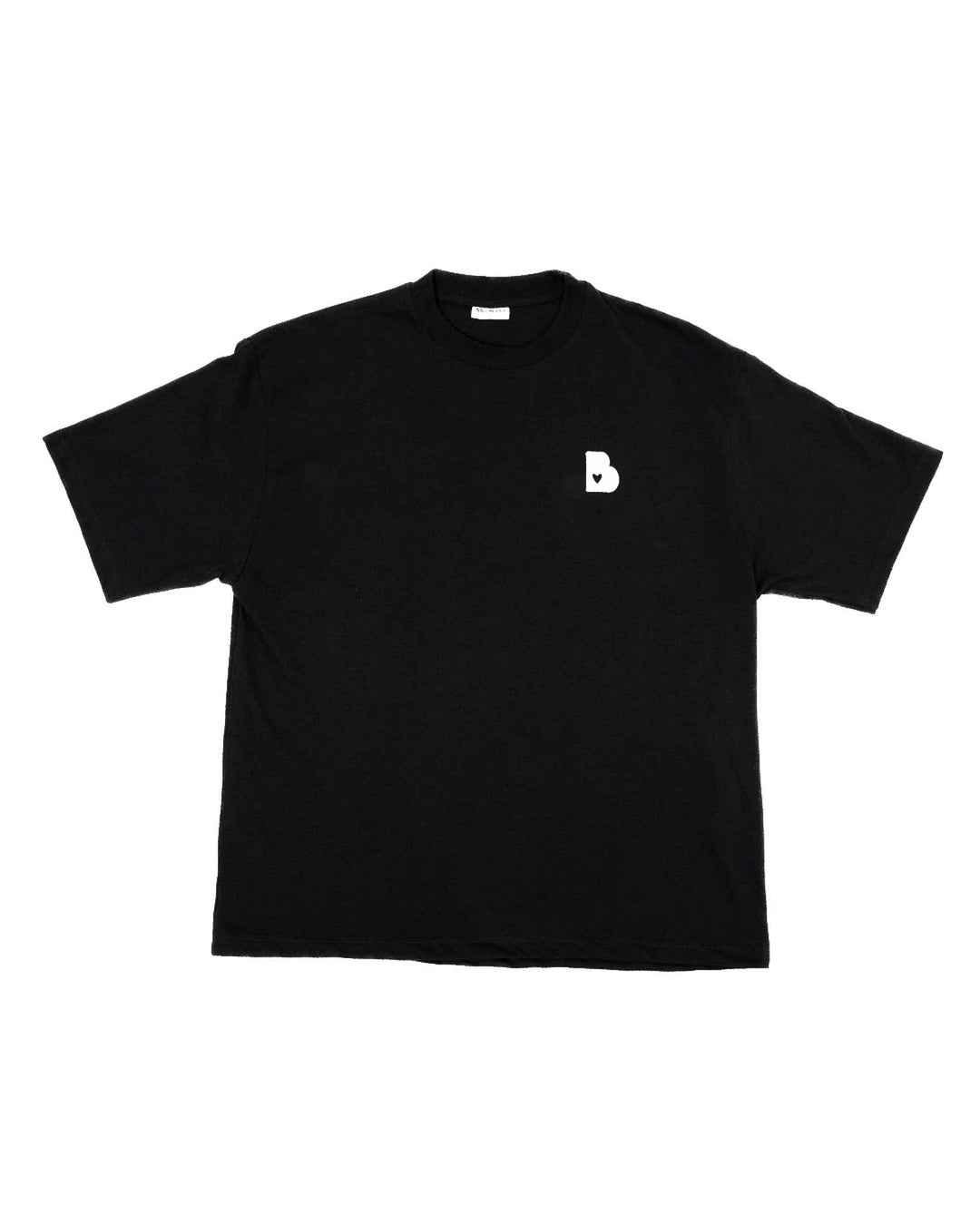 ⁠Inner Peace Club T-Shirt