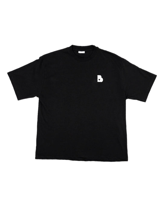 ⁠Inner Peace Club T-Shirt