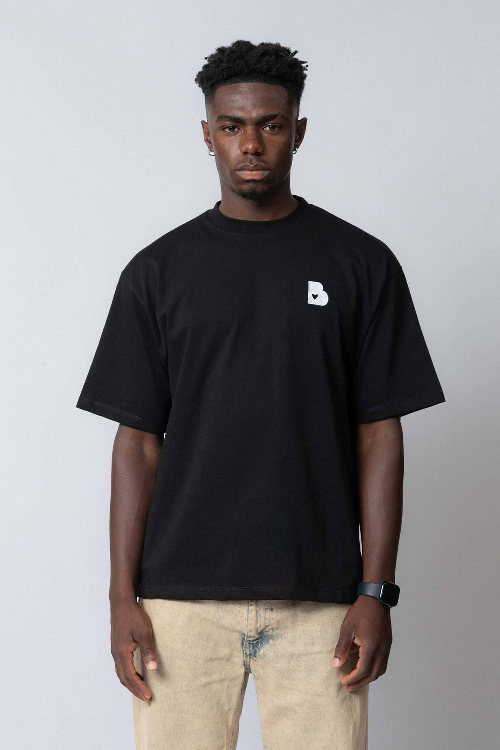 ⁠Inner Peace Club T-Shirt