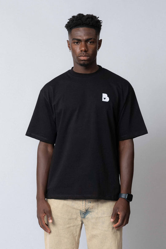 ⁠Inner Peace Club T-Shirt