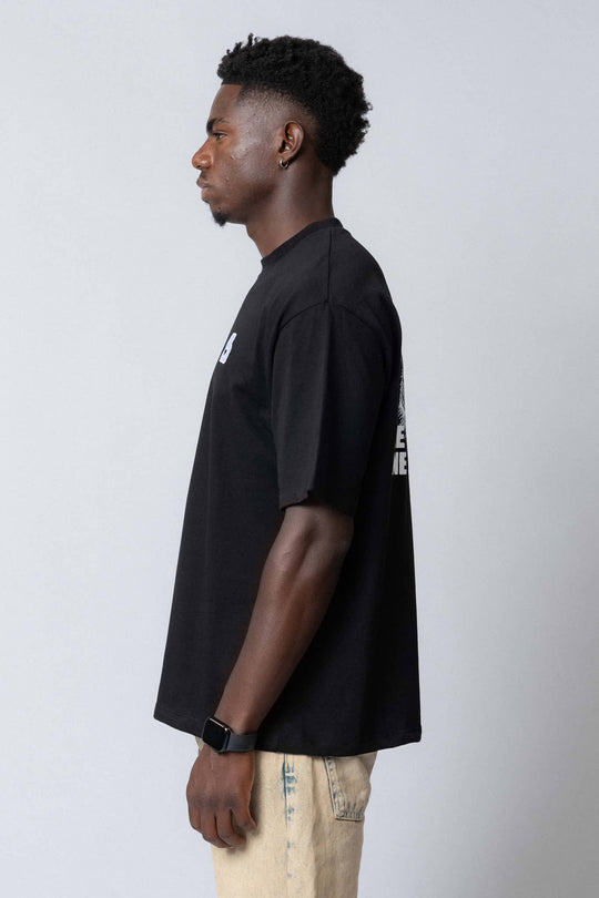 ⁠Inner Peace Club T-Shirt
