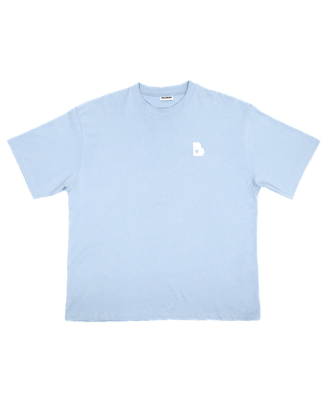 ⁠Neymar Offseason T-Shirt