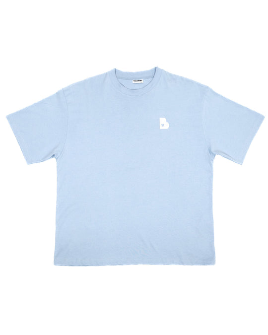 ⁠Neymar Offseason T-Shirt