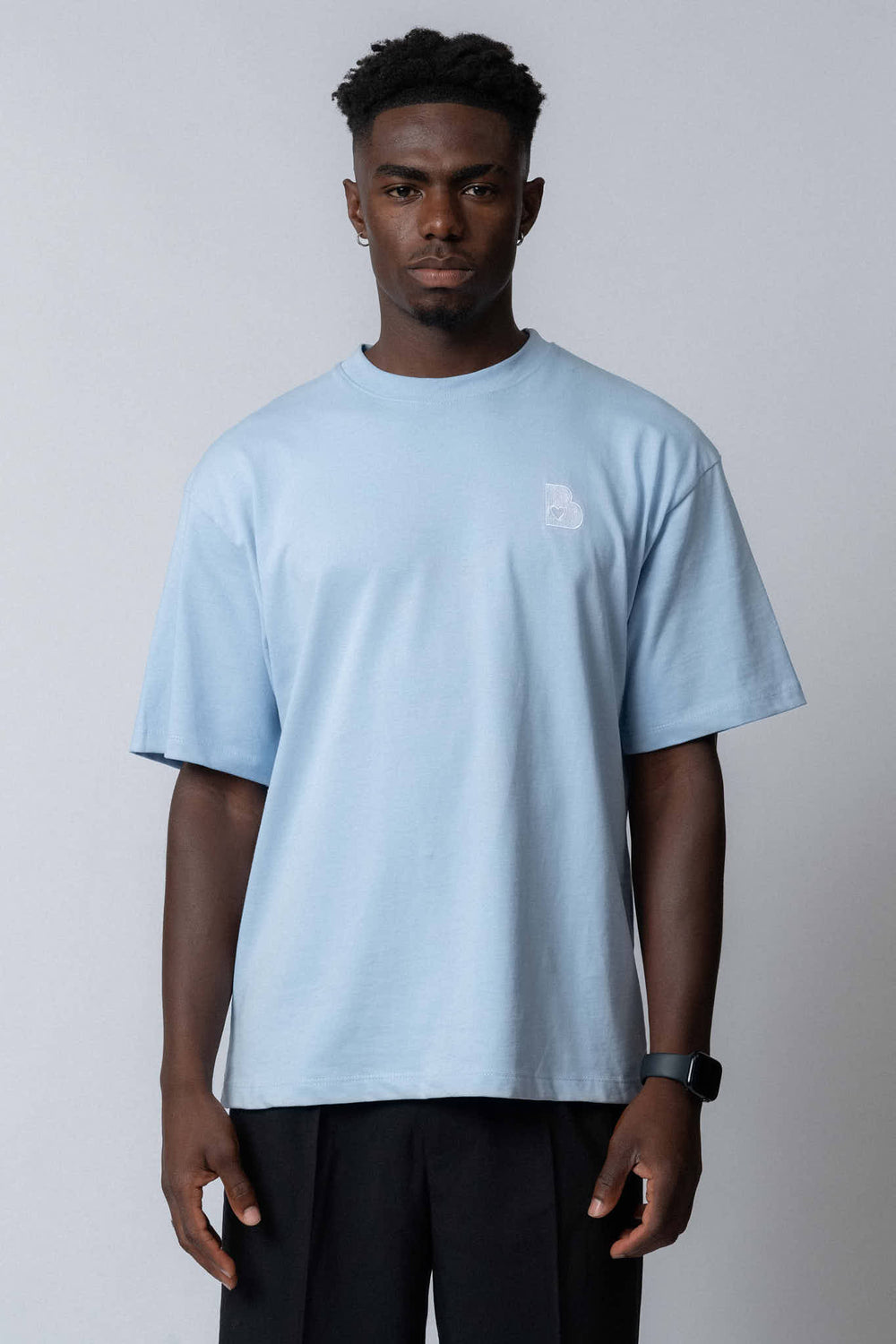⁠Neymar Offseason T-Shirt