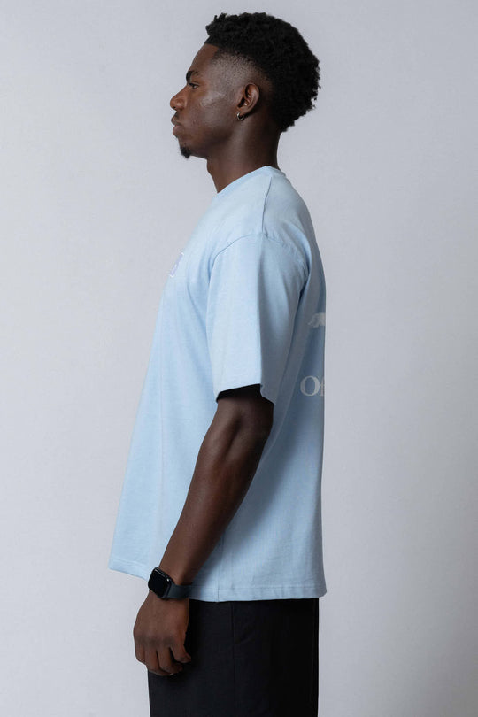 ⁠Neymar Offseason T-Shirt