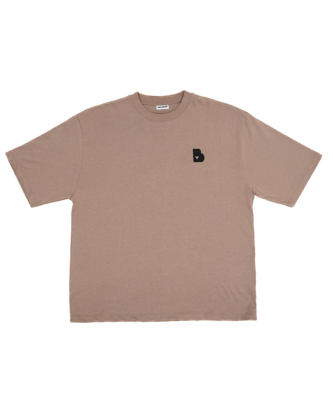 Success is earned T-Shirt