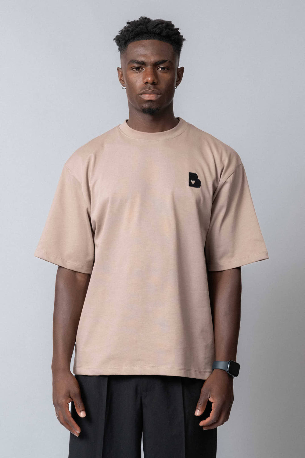 Success is earned T-Shirt