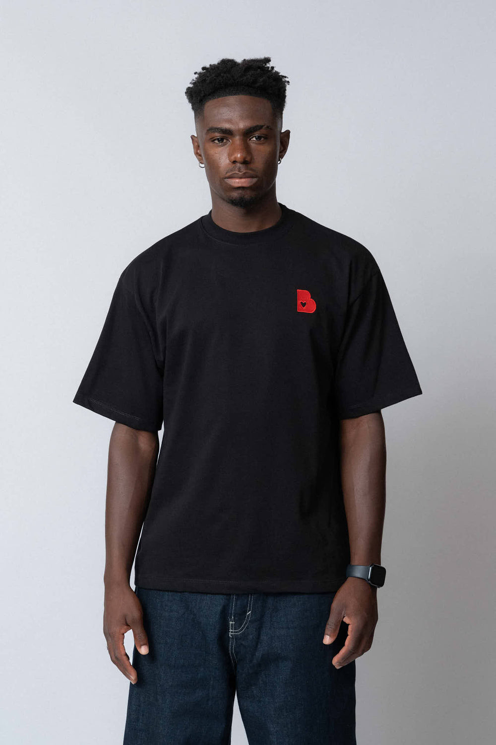 ⁠Weekend Mood T-Shirt