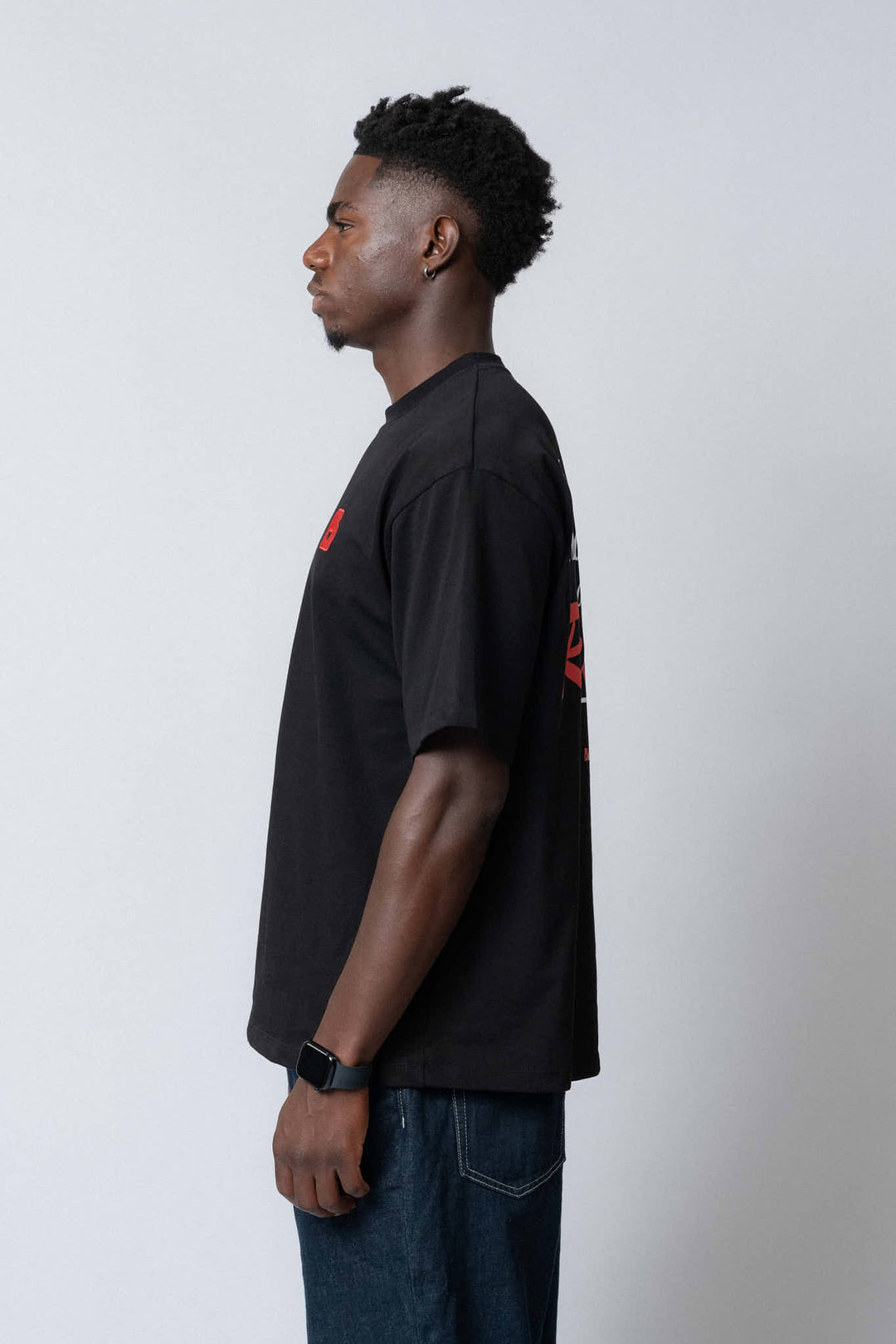 ⁠Weekend Mood T-Shirt