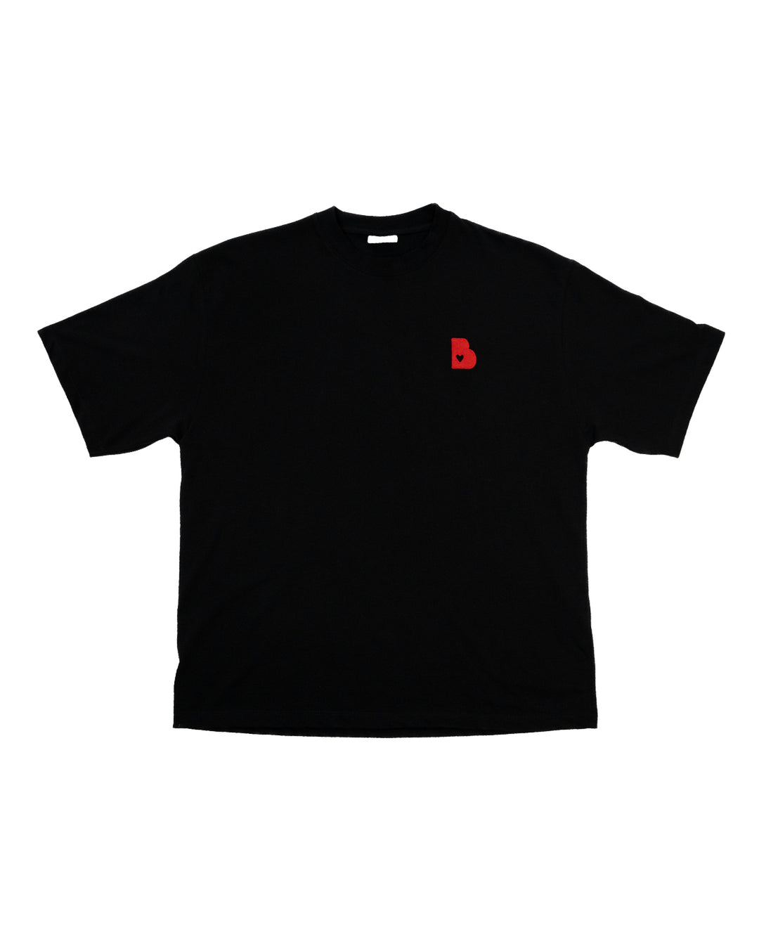 ⁠Weekend Mood T-Shirt