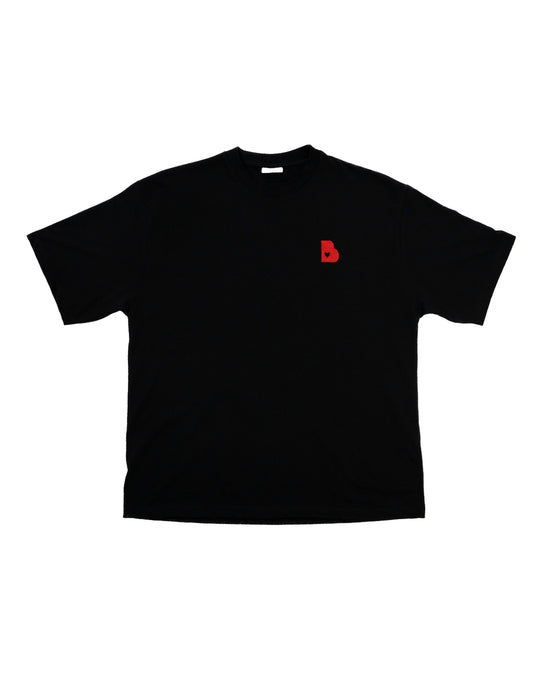 ⁠Weekend Mood T-Shirt