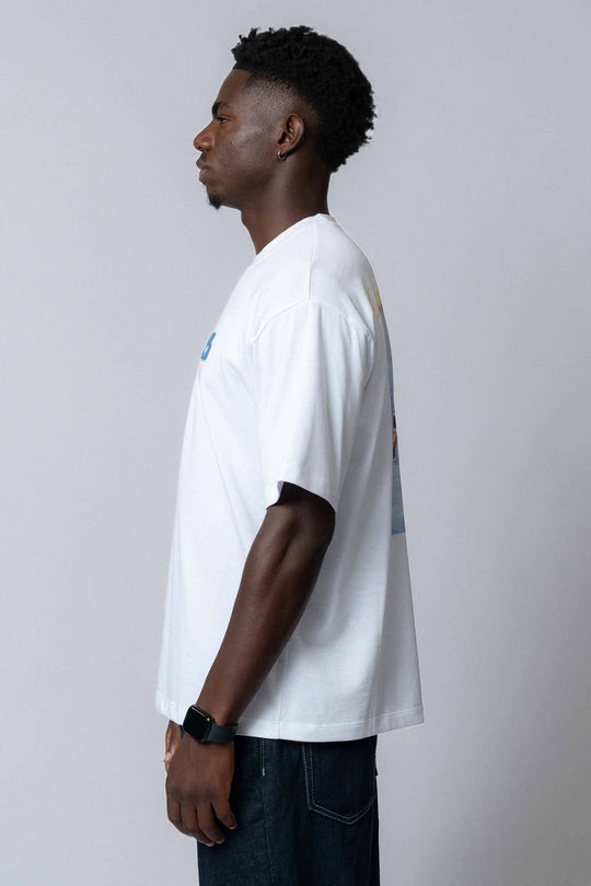 Maradona & Pelé T-Shirt